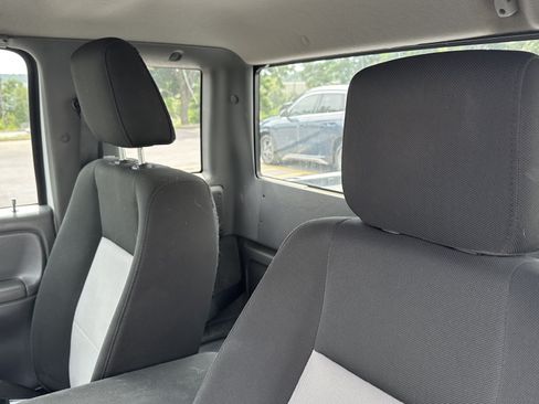 Used 2011 Ford Ranger XL AWD/4WD image 18