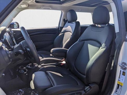 Certified 2023 MINI Cooper S image 16
