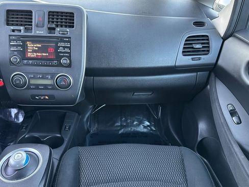 Used 2015 Nissan Leaf S w/ Charge Package image 27