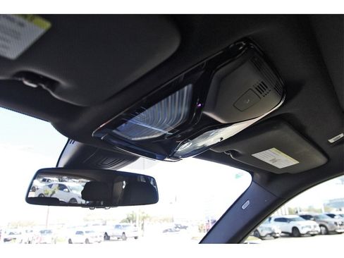 Used 2023 BMW X5 xDrive40i image 21