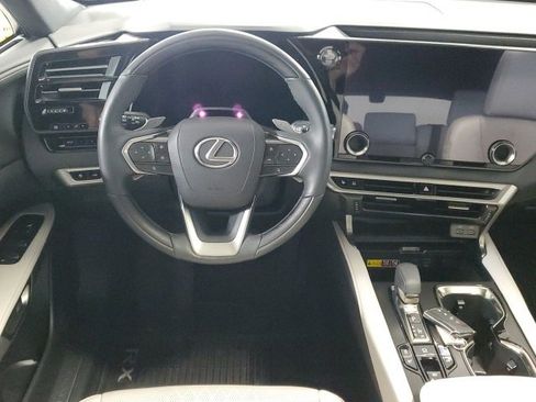 Used 2023 Lexus RX 350 Premium Plus image 15