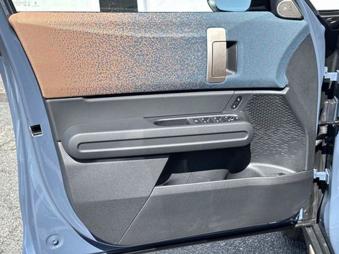 New 2026 MINI Cooper Countryman S image 19