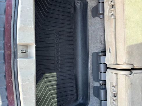 Used 2012 Honda Odyssey Touring Elite image 37