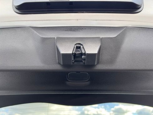 Certified 2023 Buick Encore GX Preferred image 19