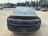 Used 2020 Lincoln MKZ Reserve w/ Elements Package image 3