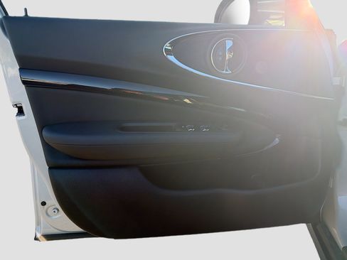 Used 2023 MINI Cooper Clubman S image 21