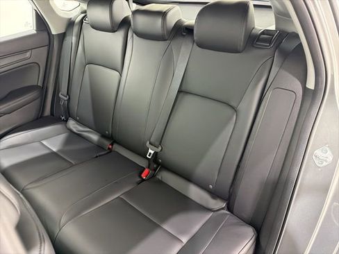 Certified 2023 Acura Integra image 16