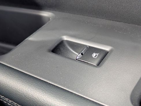 New 2026 Ford Expedition Tremor AWD/4WD image 38