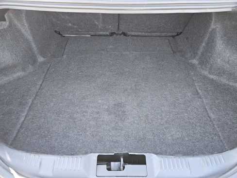 Used 2023 Ford Mustang Coupe w/ Equipment Group 101A image 33