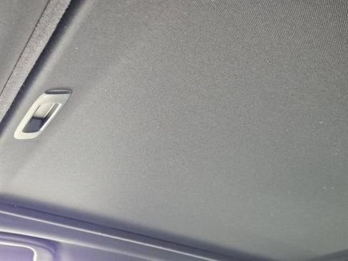 New 2026 Subaru Forester Limited AWD/4WD image 17