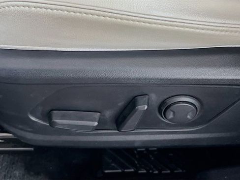 Used 2022 Hyundai Tucson SEL w/ Convenience + Premium Package image 15