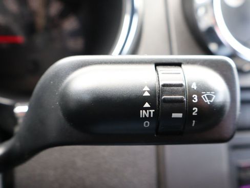 Used 2007 Ford Mustang Coupe RWD image 28