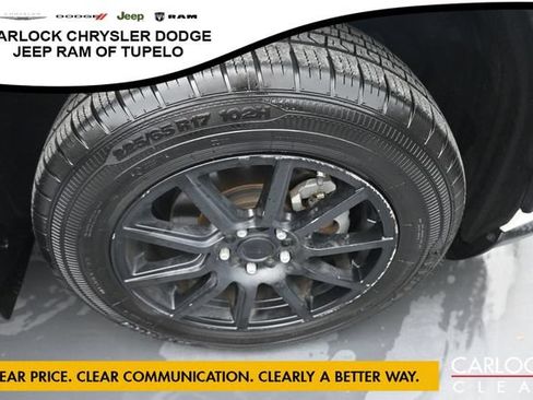 Used 2021 Toyota RAV4 LE AWD/4WD image 41