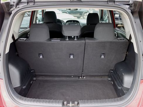 Used 2020 Kia Soul X-Line image 34