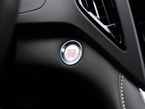 New 2026 Acura RDX SH-AWD w/ Technology Package image 13