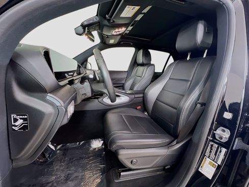 Used 2022 Mercedes-Benz GLE 350 4MATIC image 22