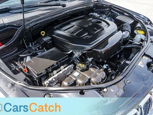 Used 2021 Jeep Grand Cherokee Limited AWD/4WD image 41