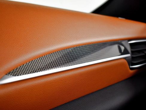 Used 2021 Maserati Levante image 81