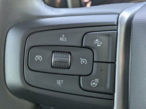 Used 2024 GMC Sierra 1500 Elevation w/ X31 Off-Road Package image 20