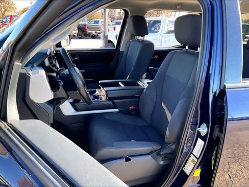 Used 2022 Toyota Tundra SR5 image 7