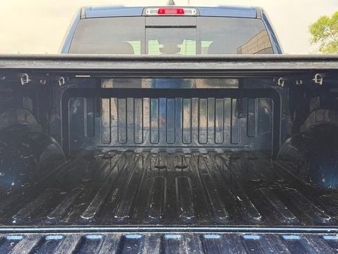 Used 2019 RAM 1500 Big Horn AWD/4WD image 9