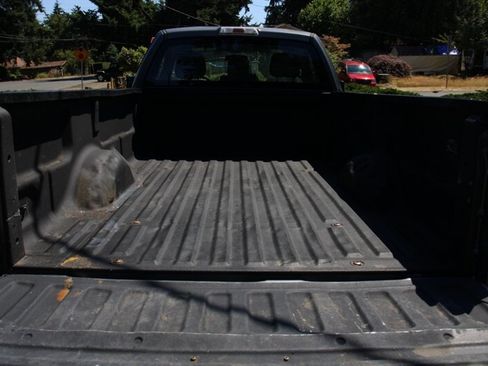 Used 2013 Ford F150 XL w/ Mid Equipment Group AWD/4WD image 13