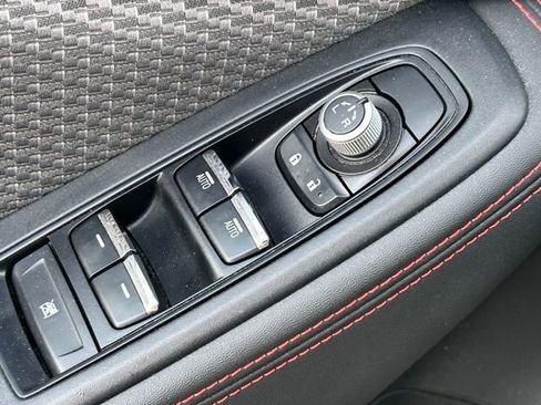 Used 2021 Subaru Forester Sport image 21