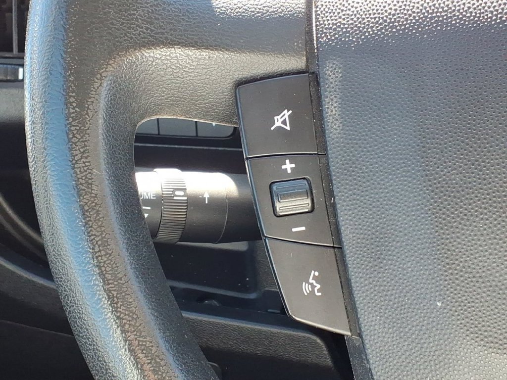 Used 2020 RAM ProMaster 1500 w/ Interior Convenience Group FWD image 10