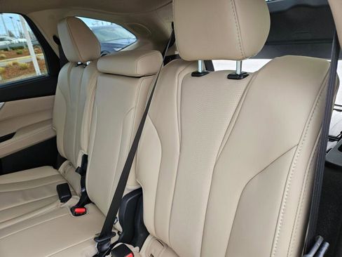 New 2026 Acura MDX SH-AWD w/ Technology Package image 22