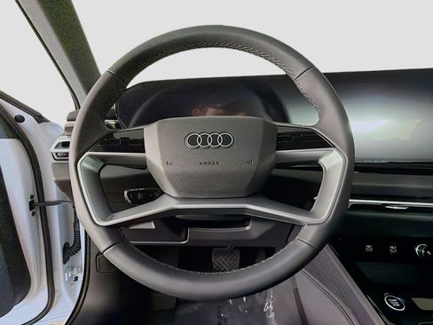 New 2026 Audi A5 2.0T Premium Plus AWD/4WD image 10