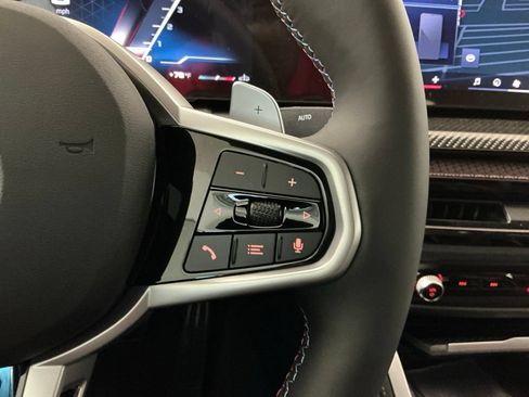 New 2027 BMW M440i Coupe w/ Premium Package RWD image 14