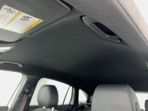 Used 2023 Mercedes-Benz GLA 250 image 15