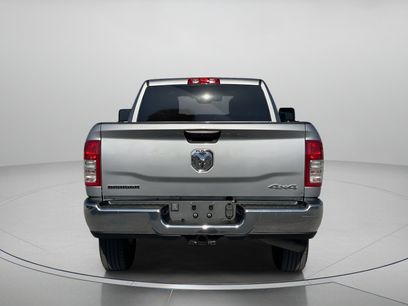 Used 2024 RAM 2500 Big Horn