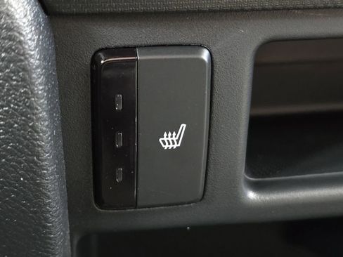 New 2026 Honda Ridgeline TrailSport image 42