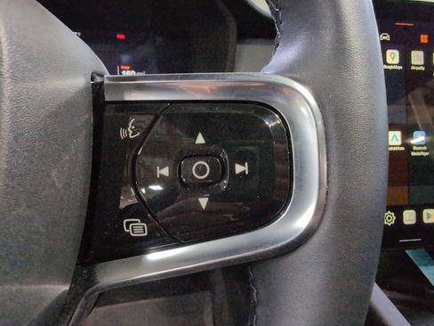 Certified 2024 Polestar Polestar 2 image 11