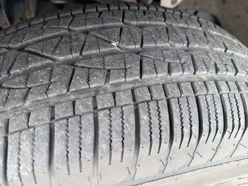 Used 2024 Ford F150 XLT AWD/4WD image 9