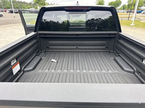New 2026 Honda Ridgeline TrailSport image 31