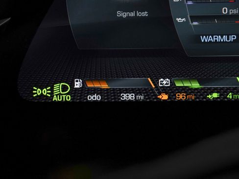 Used 2022 Ferrari SF90 Spider image 50