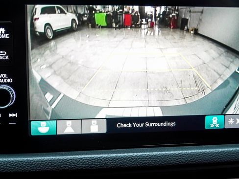 Used 2023 Honda Civic Type R image 23