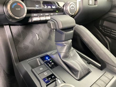 New 2026 Toyota Tacoma SR5 image 22