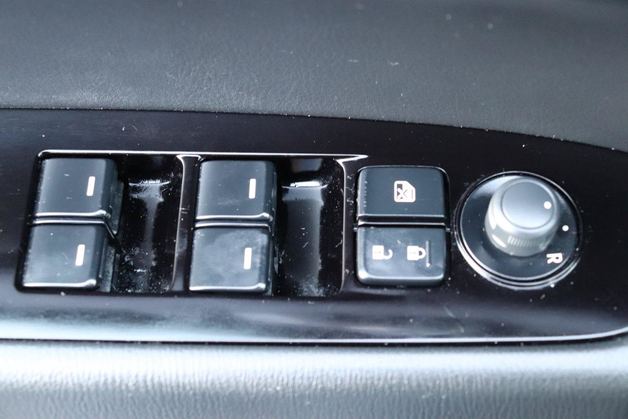 Used 2025 MAZDA CX-5 AWD 2.5 S w/ Select Package image 43