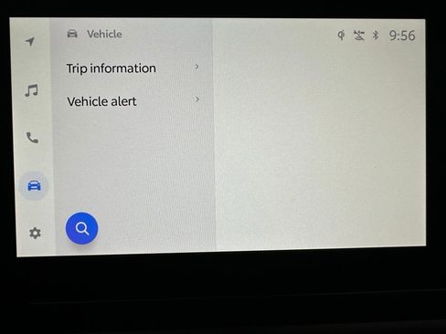 Used 2025 Toyota 4Runner TRD Off-Road image 30