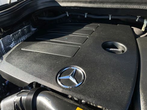 Used 2023 Mercedes-Benz GLE 350 4MATIC image 28