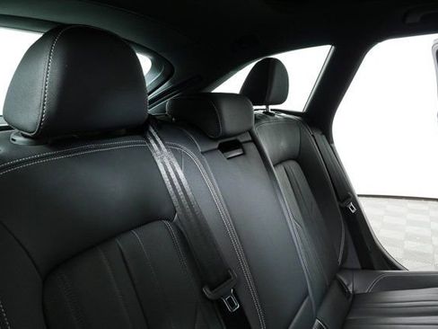 Used 2025 Audi A6 Premium Plus w/ Driver Assistance Package image 23