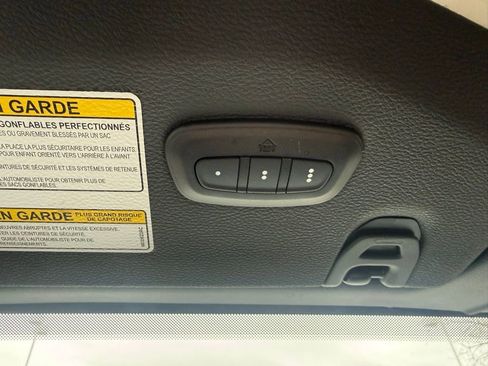 Used 2022 Jeep Gladiator Willys image 30