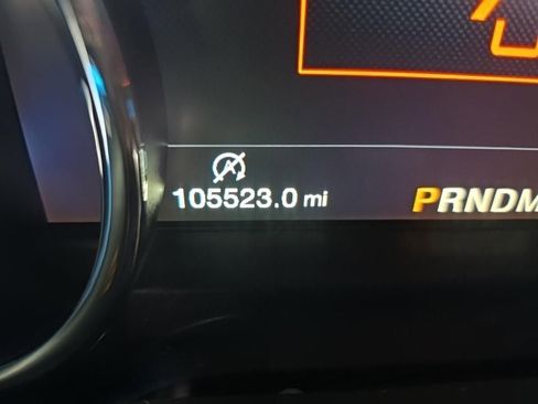 Used 2019 Ford F150 Lariat image 4