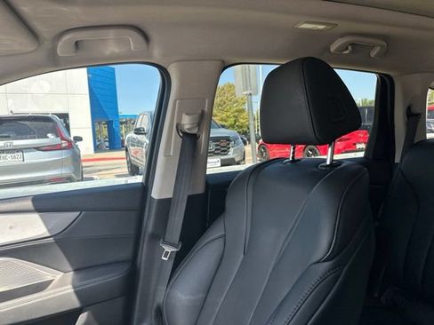 Used 2024 Acura MDX FWD image 12