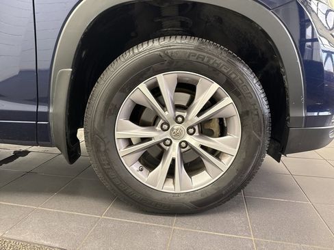 Used 2015 Toyota Highlander XLE image 56