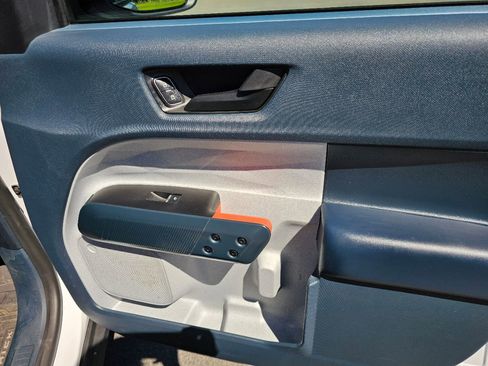 Used 2024 Ford Maverick XLT w/ Equipment Group 300A Standard image 14