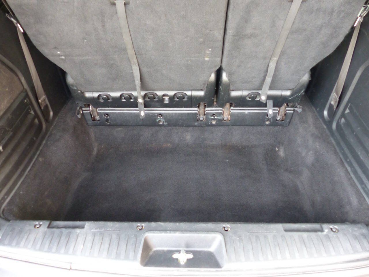 Used 2019 Dodge Grand Caravan GT FWD image 43
